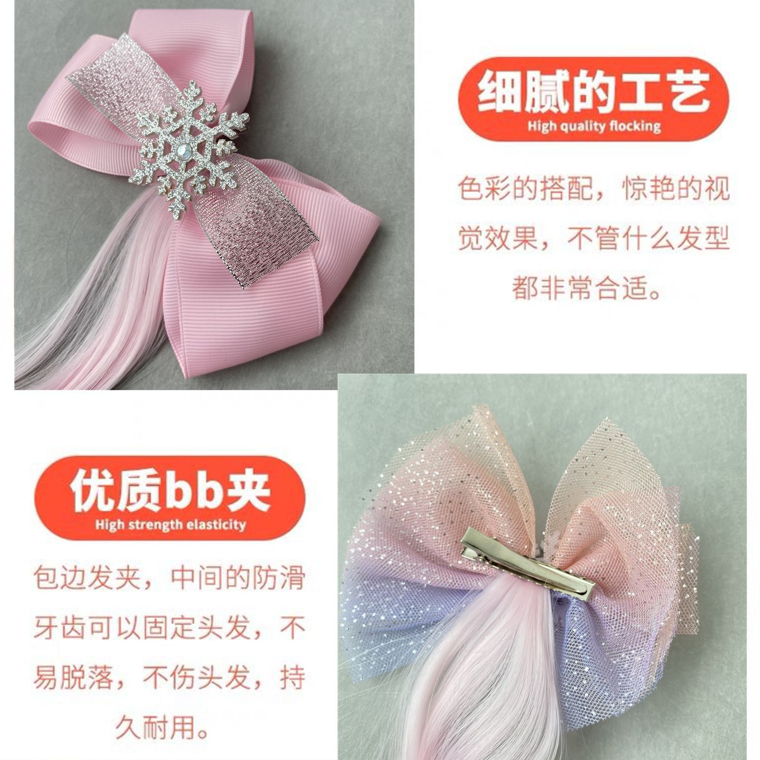 F0833BB291138F9A23B3837B702F82