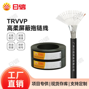 TRVVP���������������|14 16 20о0.5 1 1.5ƽ�����ɔ_��̖��