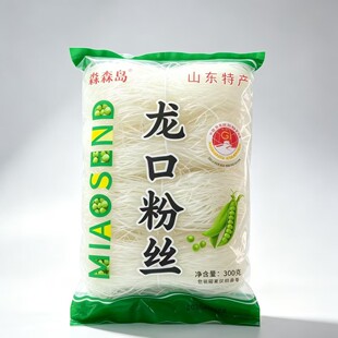 300g���ڷ۽z�㶹ԭ�Ͼ����粻�ה��S��ֱ�l�����̳��������