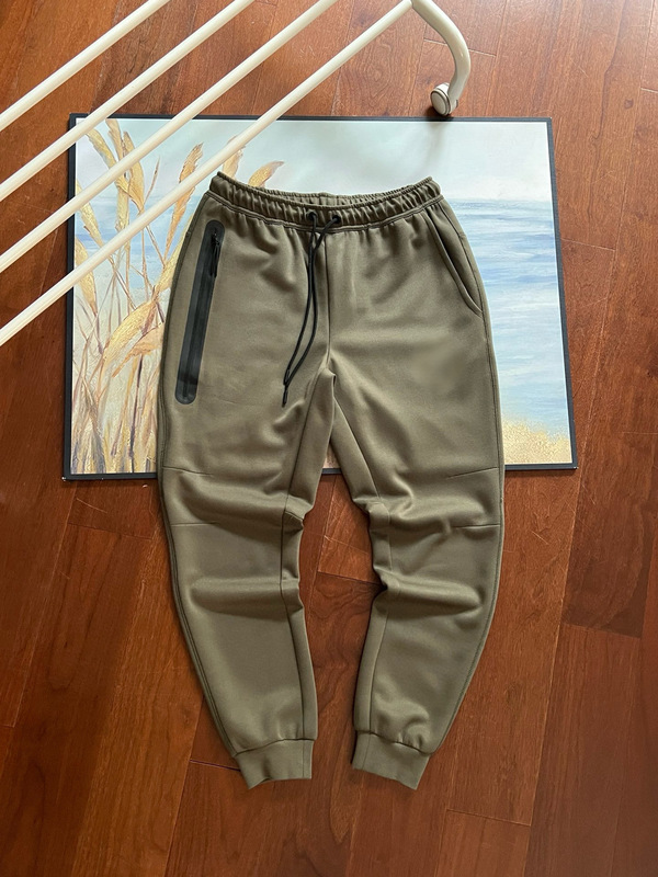 25年新作 TECH FLEECE メンズ エアレイヤー カジュアル スポーツ ジャケット スウェットパンツ スーツ 792+002|undefined
