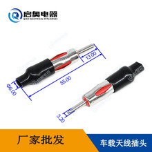 �S��ֱ�N ��܇�쾀�D�Q�^ ܇�d�����C��푲��^�B����