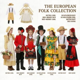 ��ͯ�W�ޏ͹��Lcosplay���b�����o�Lȹ�ݳ��f�}���r���zӰ���ݷ�