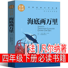 ���׃��f��[��]�����{�� ���꼉�Ա��x�n��������ԭ��С�W��