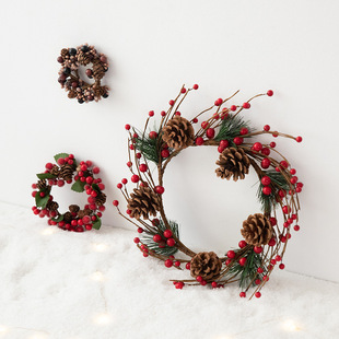 ����{���lؔ������ɹ��}�Q���h�T̨�T�������[���}�Q���b�Ʒ