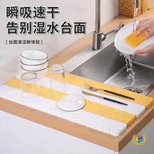 ?�N��ˮ��ľ�{���L�l�坍��ˮ���d�|ˮ��ϴ��̨��nˮ���d��