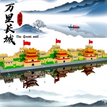 �f���L��΢�w���Ї����B���ݘ��߷eľ���y������ƴ�b�eľ��߶Y��