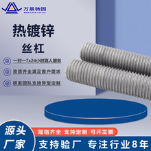 \lȫ۽z4.83lȫݼyͨzUM16zܟ\