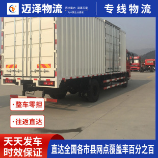 ���h�|ݸ��ɽ���ݽ�ꖵ�����������˾ ��܇���؛�\��������