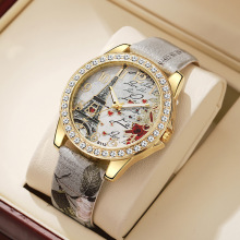 �羳ŷ������Ƥ��ӡ��Ůʿ�ֱ�����������������ʯӢ��ѧ����