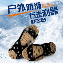 צЬױϵɽѩؑŮbЬ׷ˤצl