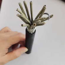 CEFR-3*4| 3оܛ| ϻ 荾ƽ̨