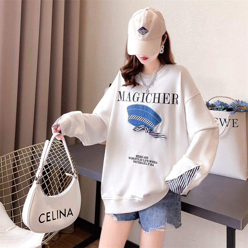 14_O1CN01aErkYW2L7v9EOfCFZ_!!2