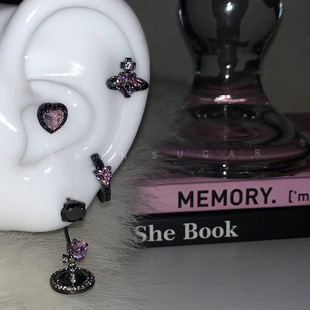 ���ڷ�ɫ�ʯ�����R��h������䓶��ǭh���Ķ�΁�ǧ�����ö��h