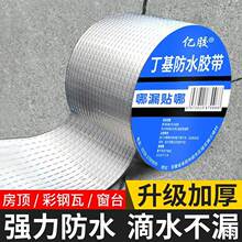 �z���a©�N�����������Ķ�©�zֹ©ƽ���ѿp��ճ����a©�羳���l