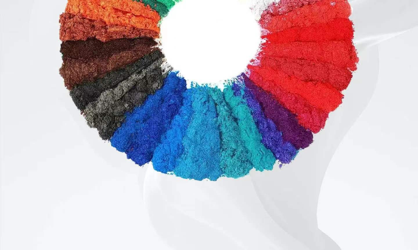 微信图片_20240626145436