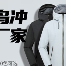 �B��ͬ��LT�_�h��BETA LT�����ΌӉ��z�����̽�̨���B�S�����l