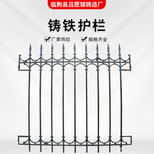 �S�ҹ����Wʽ�����o�� С�^ͥԺԺ���T�F�o�� �e��ͥԺ�o��