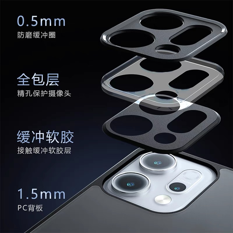 微信图片_202506051150421