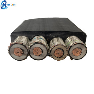 YCFFBJ����| ���T����܇���ؙC��ú�C��������ק�������I�Ƅ��