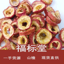 �S�����l�o��ɽ�Ƭֱ��ɢ�b�o�˃���ɽ髸ɱ��Ǻ��Jɽ�Ȧ�o��