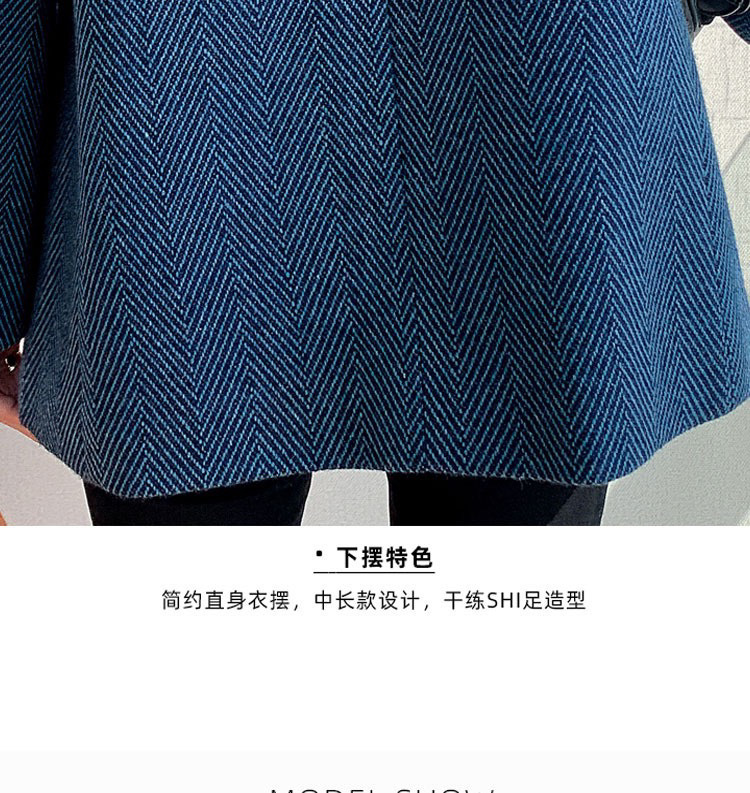 70680269-39a0-420a-91af-da8ff7feb5cc.jpe