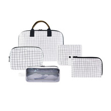 �����Űϴ�����y����đ������������X�����Д������S���ռ{��