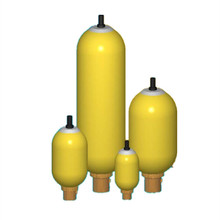 Schrupp��Ĥ������ADA-Hϵ�� ֹ���y