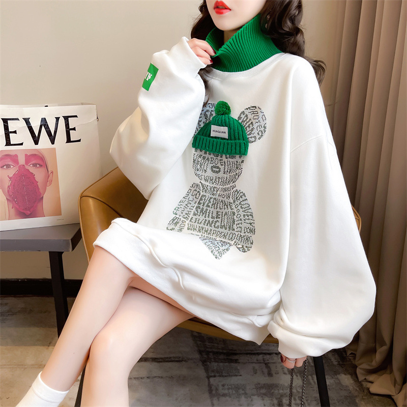 3_O1CN01Mrx9im2L7vBYwYLLy_!!26