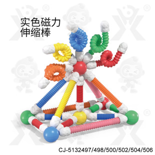 �羳��ͯ��׃ƴ�b���Էeľ������b���ǲ�ɫ�J֪���ɴ����eľ��