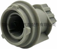 Soporte de lámpara de automóvil serie S25 varios accesorios de estabilizador de automóvil bombillas se pueden fijar mayorista soporte de lámpara de automóvil serie S25