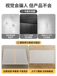 ���ٶ����堝��������T���P�չʾ�ռ{�๦����𹤾ߒ��