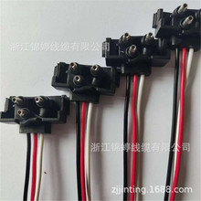 ���l��܇�������^��о�B�Ӿ����^�D����B��β��������ȼ늾�