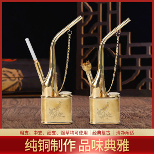 �����S�~ˮ���؟����͹Ń���ˮ���ؼ��~����ȫ�׸߼���ˮ�ؽ�����