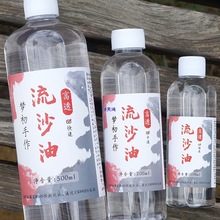 ��ɳ�ʹ�ƿ����ˮ�����z�������֙C��؈צ�[���錢��������