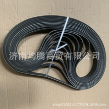 ��܇Ƥ��8PK10628pk1050�L��Ƥ���l�әC�����Ш��PK�����ǎ�