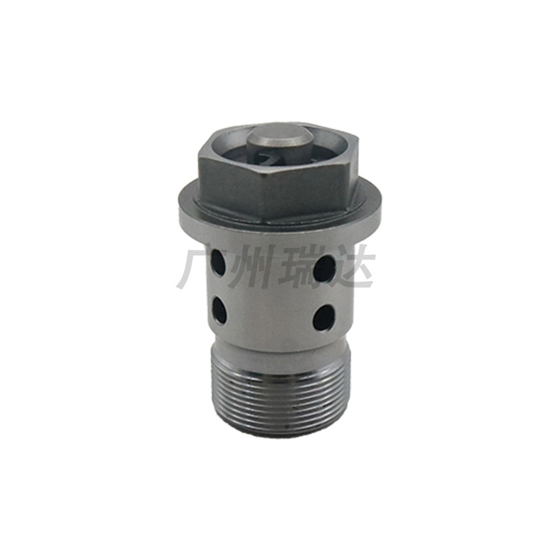 11368617694 Adecuado para la venta caliente transfronteriza de la válvula de control de ajuste del árbol de levas modelo BMW