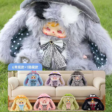 ��ͨ�����Сë�q����ۙ800�wë�qä�пɐ�Ů���Y�����l���|��