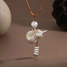 �¿�Ԫؔ�����J����F���`���L����ʽС���ٴ�߼����Ʒ�ͶY