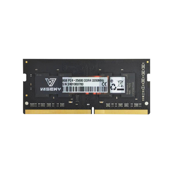 Vaseky 32GDDR4 3200 laptop memory bar 8G fully compatible with…