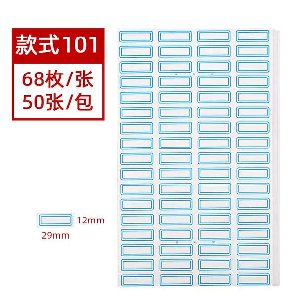 ❤☽♦101 blue♦☽