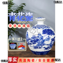 �໨��ƿ5���b���Y�� �մɿվƉ��Ӽ����ܷ�Ѳ��ݾƹ޾Ɖ�