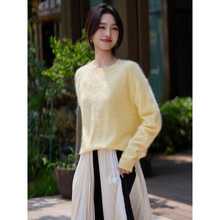 һ���������q��ë��ë��ë��Ů��qᘿ����o�p��q��ë�����Ů