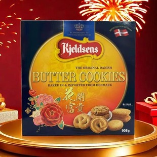 �ѹ���؛908g�۰�Kjeldsen������R���ѹ����ֶY�Fُ�T������