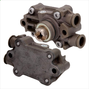 6110900350 6110900250 0440020088 0440020027 suitable for Mercedes-Benz fuel pump