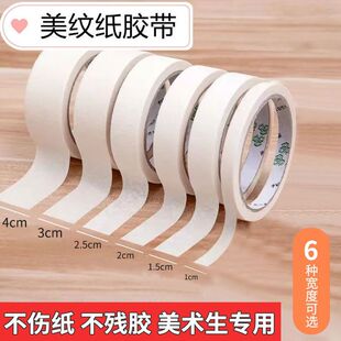 ���y���z�����g�����úͼ��z���������p�ڱ���ճ����˺��������Ʒ