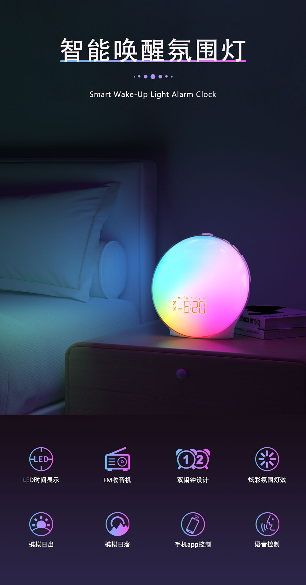 b5bc81774a8f45cbff3ce478bc6b61