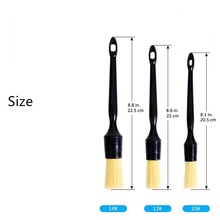 �羳��܇ˢ��ϴ����ˢ����mܛë���L�ڿp϶ϴ܇�坍ˢ���߹Pˢ