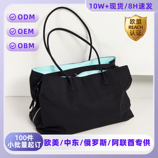 �羳���Q���ذ��p���������������������ͨ�ڰ��O���OӋ��Ů��