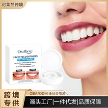 ORALHOE ���{������ʽ��������Ц�����^�����m���|�������X������