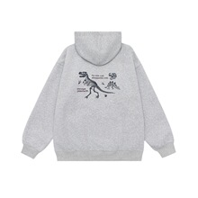 �µ�����2025�＾�¿���ϵ������������ӡ�����ɏ͹Űٴ��Bñ�l��